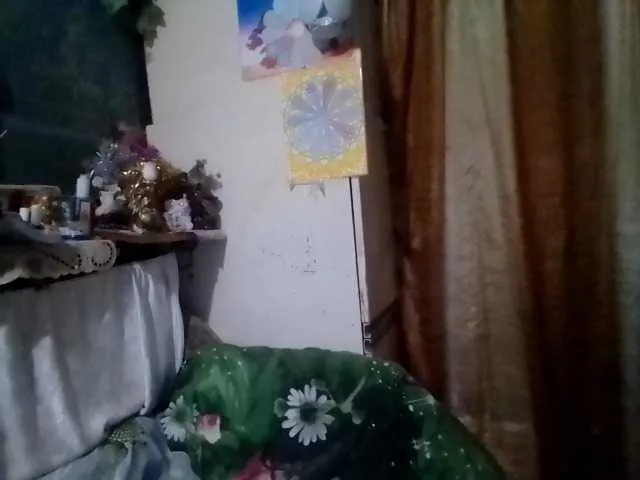 lelaniy Image 12