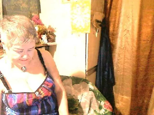 lelaniy Image 7