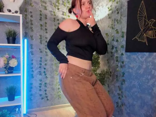 LelaRyann Image 5