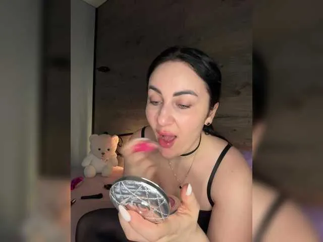 Leyla-kavkaz Image 10