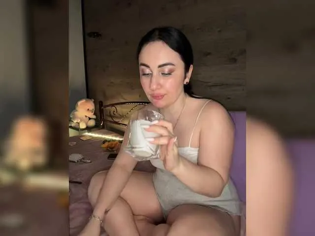 Leyla-kavkaz Image 8