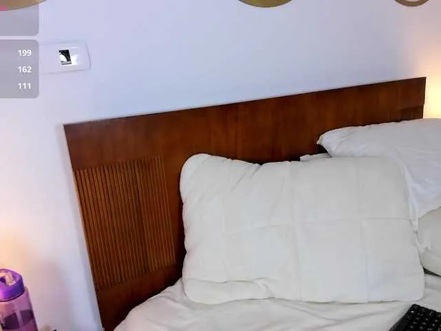 lilyboom1 Image 2