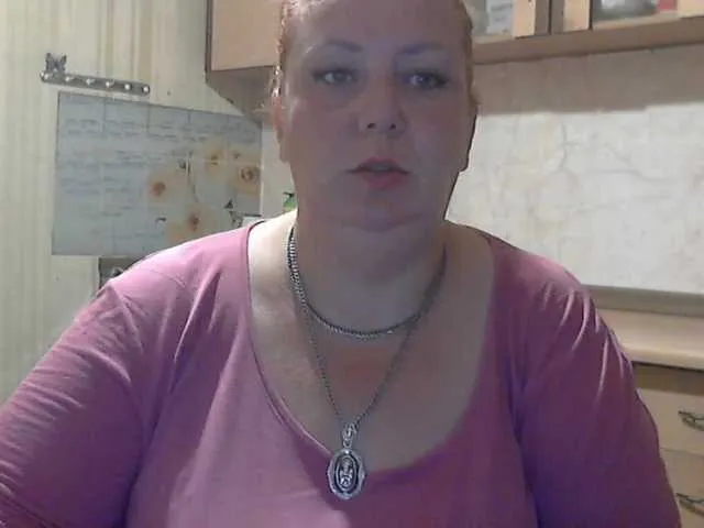 LilyTanya Image 12