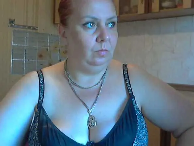 LilyTanya Image 13
