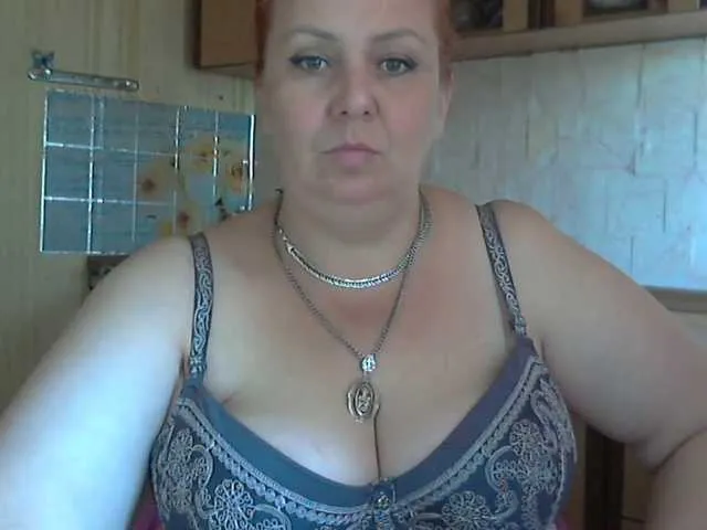 LilyTanya Image 14