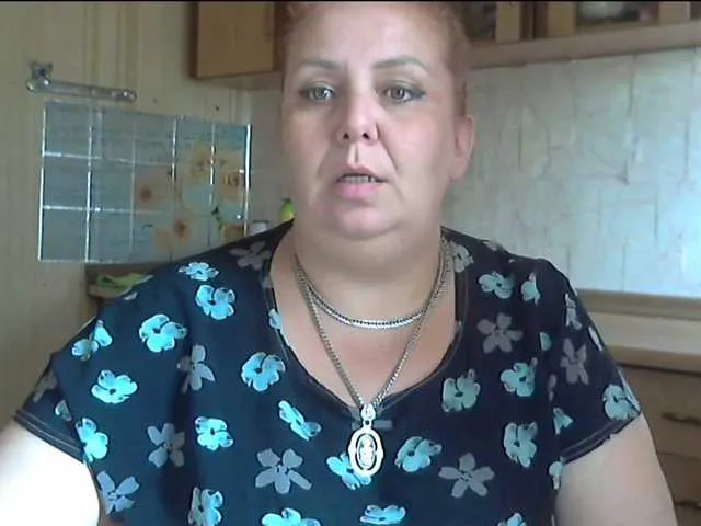LilyTanya Image 15