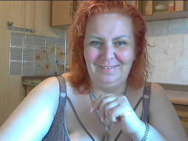 LilyTanya Image 17