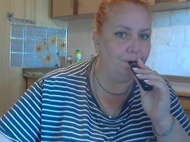 LilyTanya Image 18