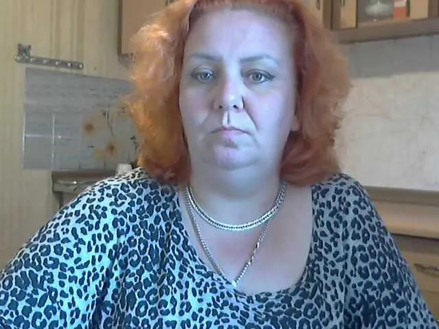 LilyTanya Image 19