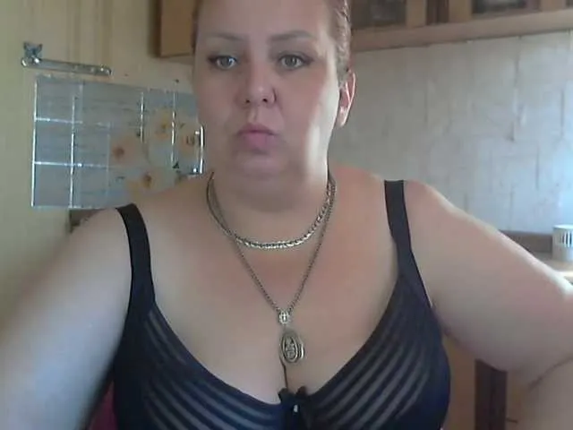 LilyTanya Image 9