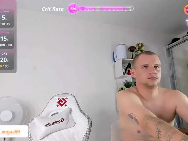 Lina-moore69 Image 8