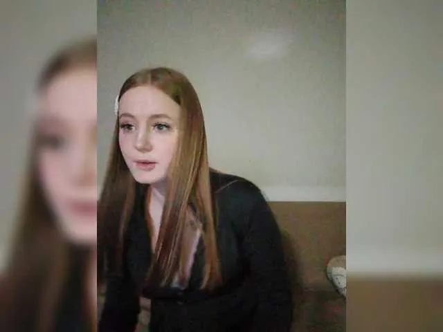 LolaMin video chat preview