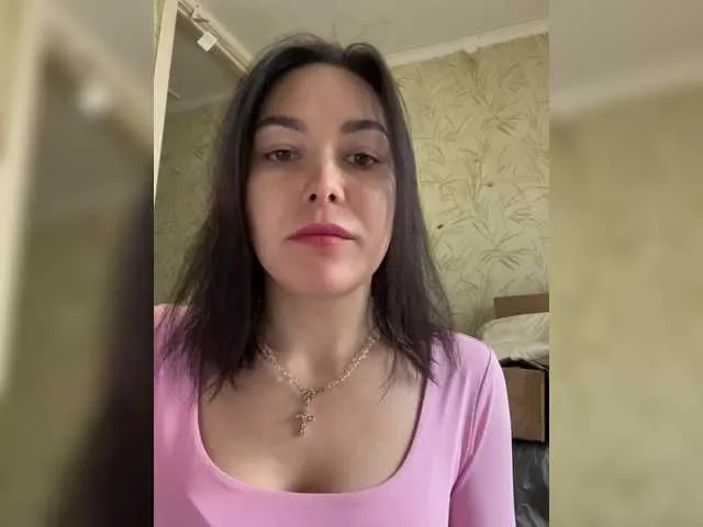 Love69me video chat preview