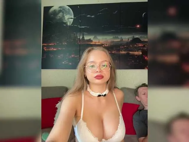 LoveAndSex24 Image 2