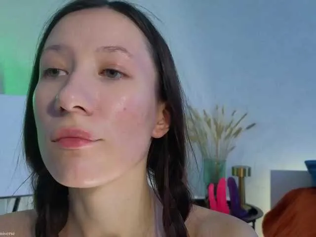 lovememoreamore Image 7