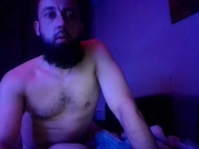 LovingSexyLove Image 5