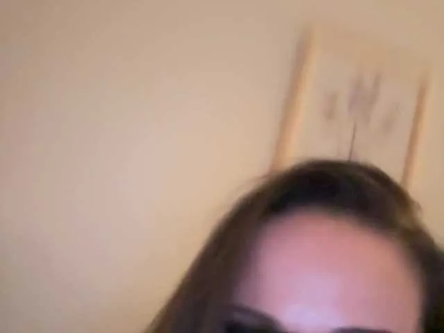 Lubim88 video chat preview