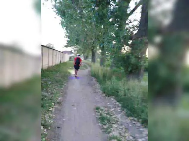 Lubovniki Image 15