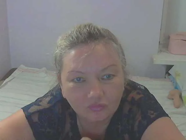 LucyAlexis Image 10