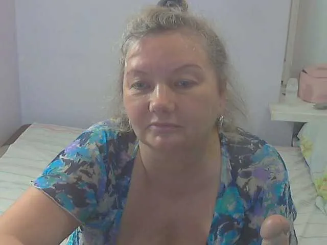 LucyAlexis Image 11