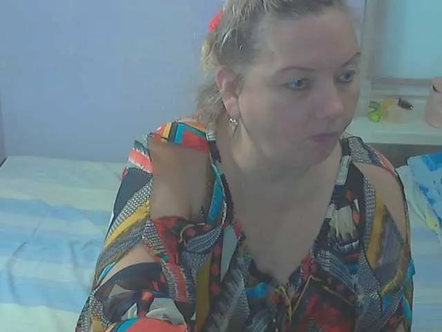 LucyAlexis Image 15