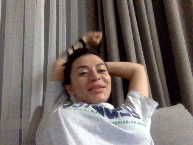 LunaDesire's Thumb Image