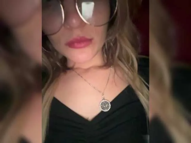 Lunaluxseri's Thumb Image