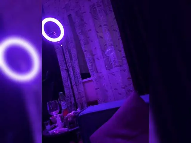 Lustygasm's Thumb Image