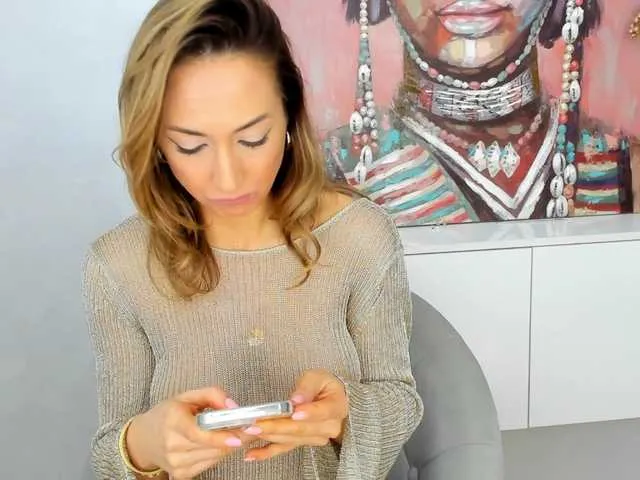 LuvC video chat preview