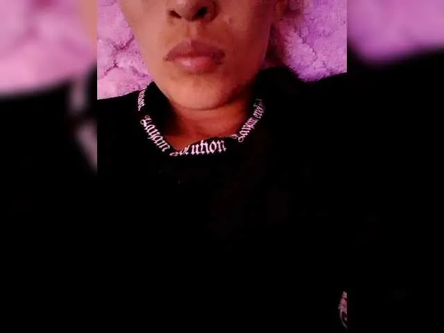 magicjadee Image 9