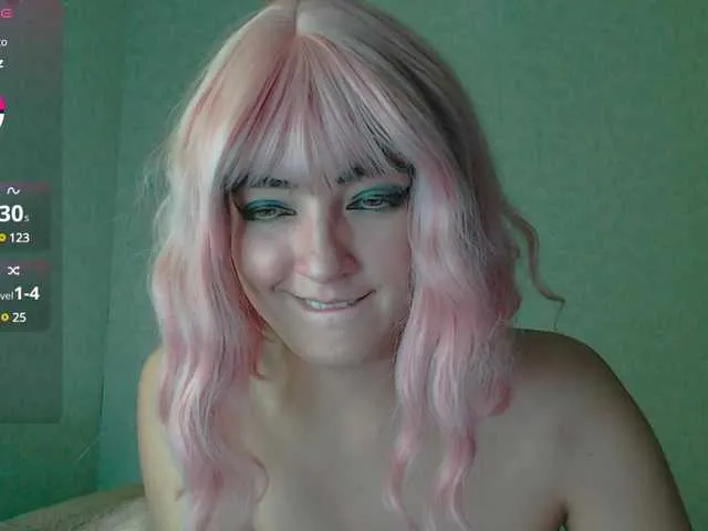 MagicPink Image 15