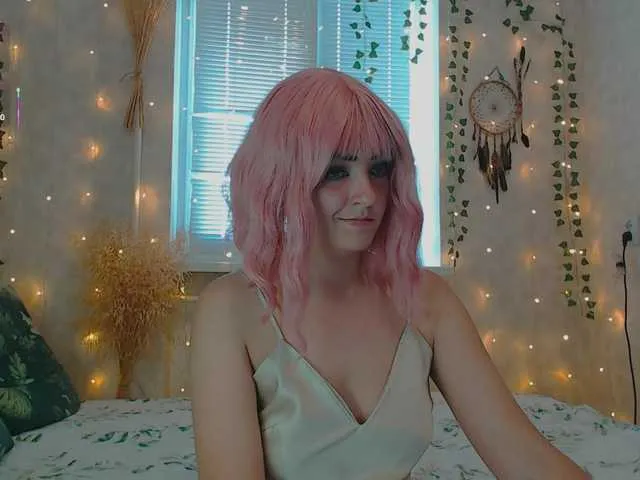 MagicPink Image 3