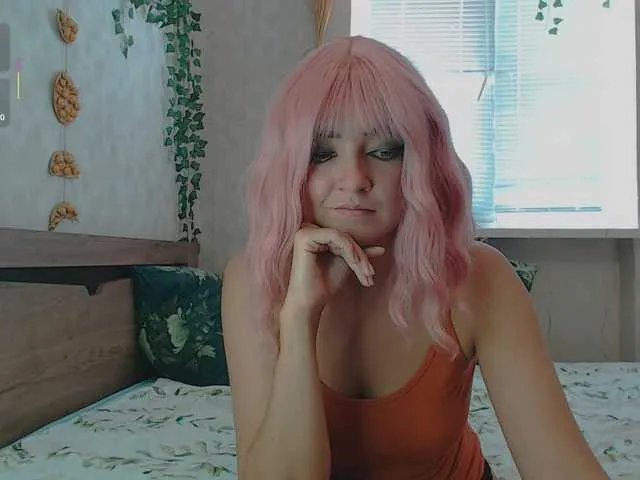 MagicPink Image 7