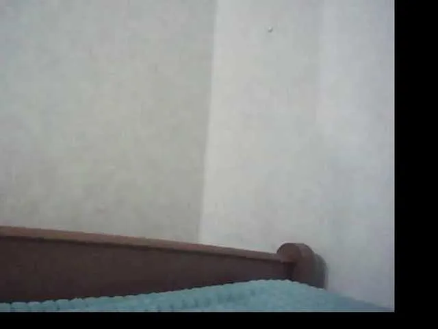 MaksEmi1's Thumb Image
