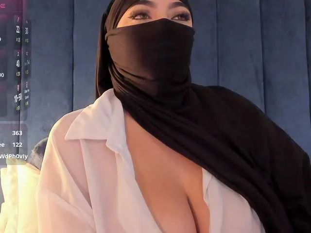 malih- Image 7
