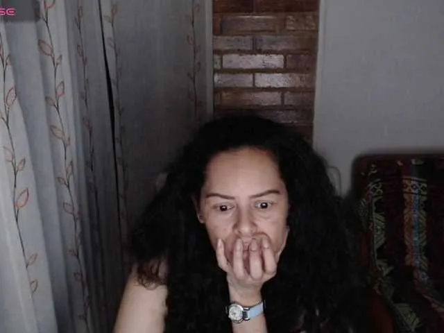 malla-shy's Thumb Image