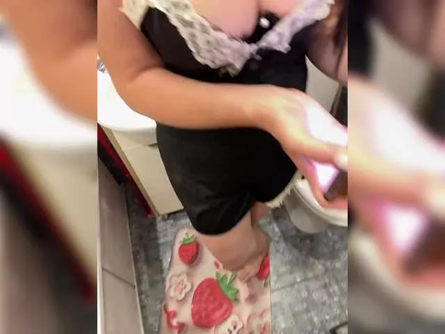 MARGARITandLYU Image 13