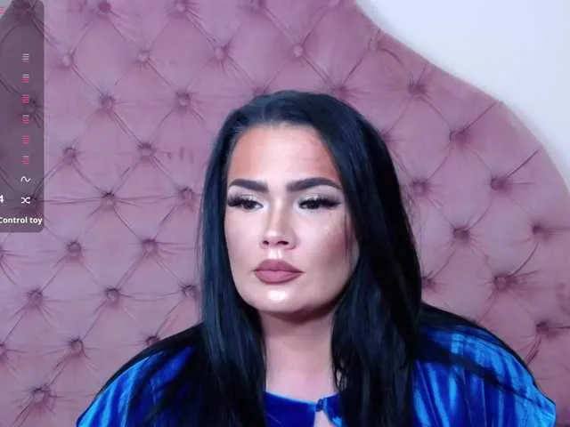 Margosha-yours Image 18