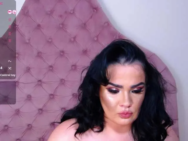 Margosha-yours Image 9