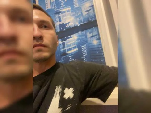 MargoSita's Thumb Image