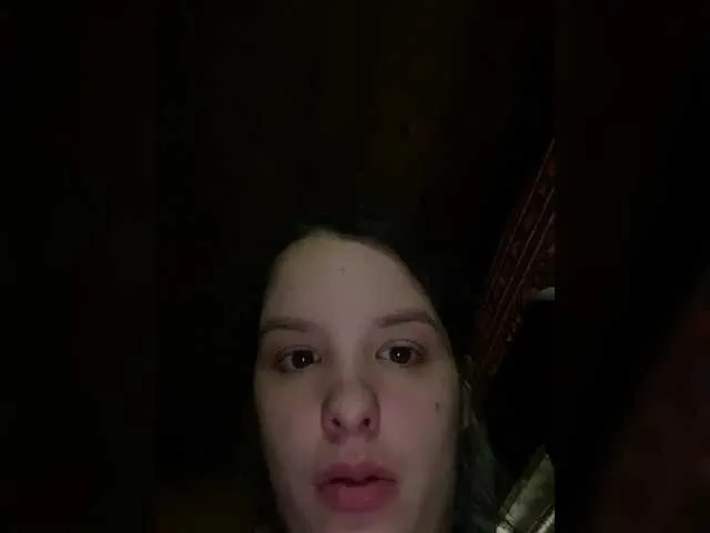 maria2033's Thumb Image