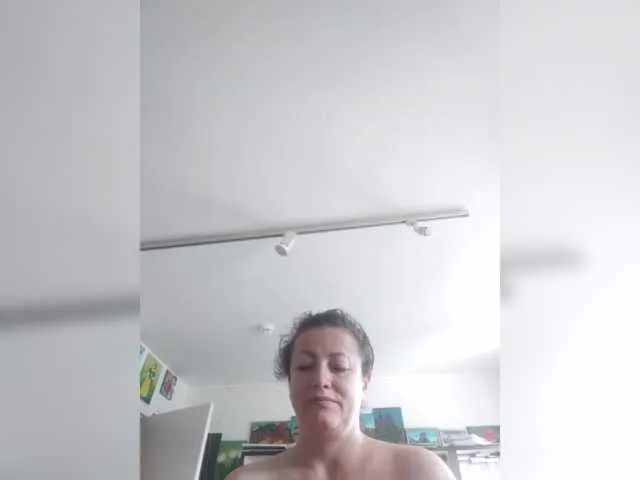 MariaAnaDei Image 13
