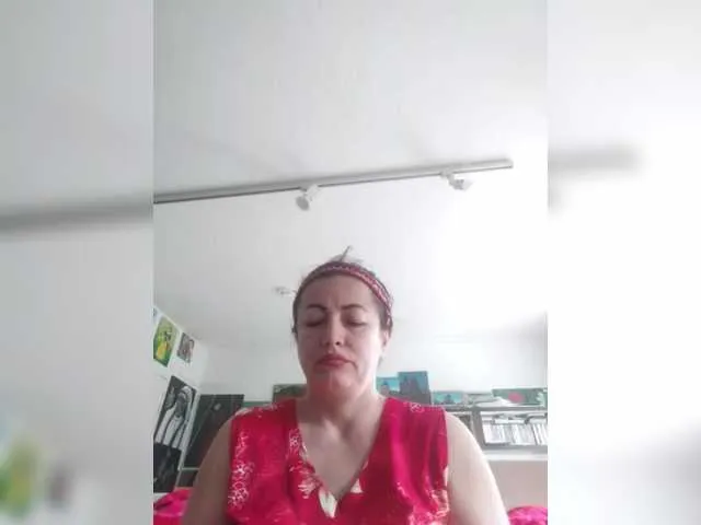 MariaAnaDei Image 16