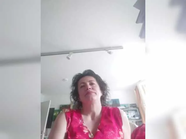 MariaAnaDei Image 2