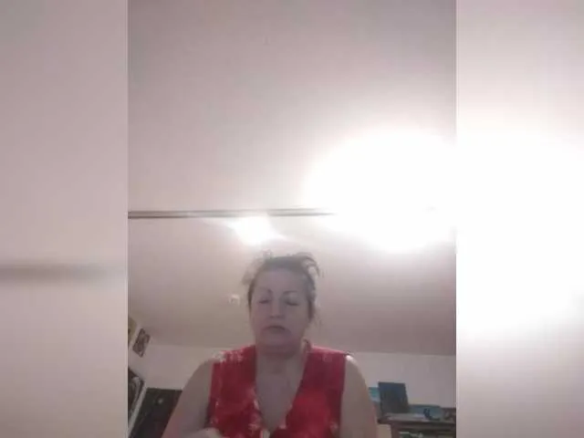 MariaAnaDei Image 3