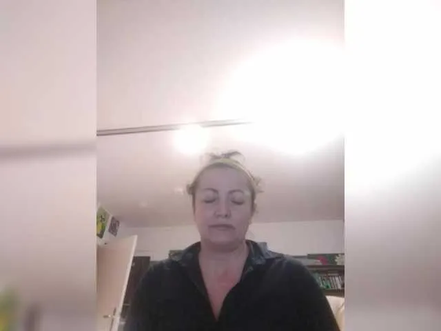 MariaAnaDei Image 4