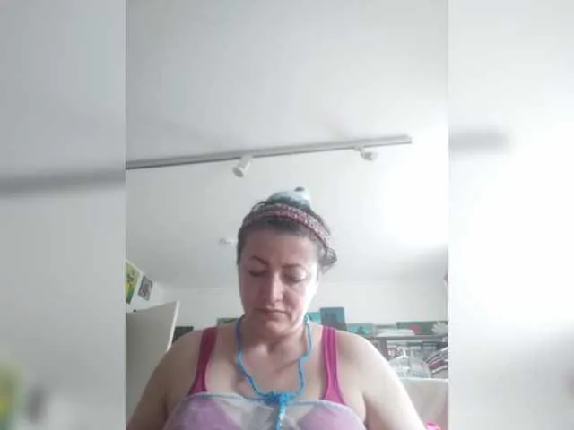 MariaAnaDei Image 7