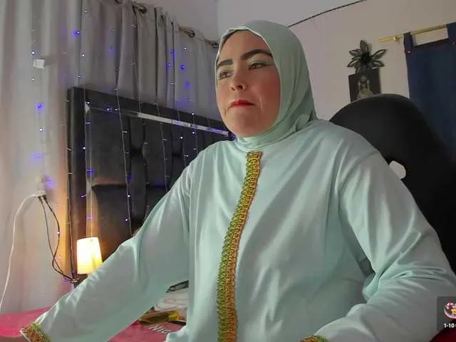 Marian-Fadel Image 13