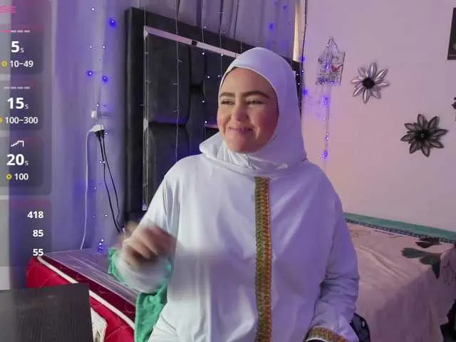 Marian-Fadel Image 19