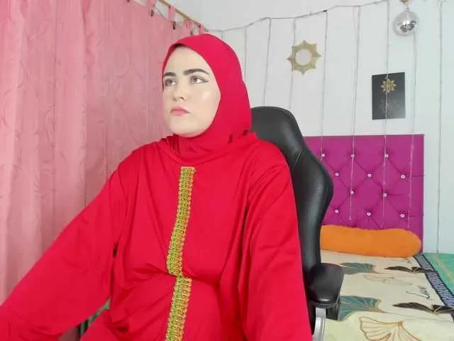 Marian-Fadel Image 3